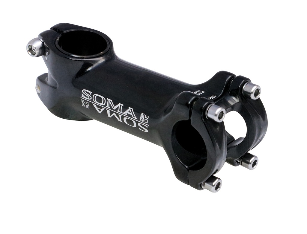 Soma Stem Shotwell 7d V1 (25.4mm / 31.8mm)