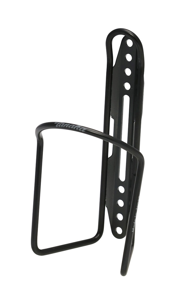 Tanaka Eight Moves Bottle Cage