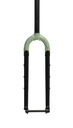 Soma Fork for Jawbone (Potts /Thru-Axle)