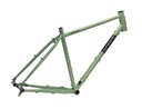 Soma Frame Jawbone A-Type Sage Green