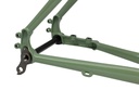 Soma Frame Jawbone A-Type Sage Green