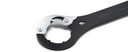 Runwell BBLT6 BB Lockring Wrench