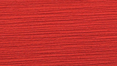 Soma Thick &amp; Zesty Bar Tape Striated red