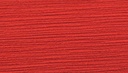 Soma Thick &amp; Zesty Bar Tape Striated red