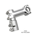 Soma High Rider v.2 Threadless Stem Extender