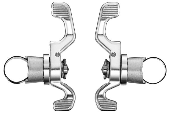 ENE Command Wing Shifter (Pair)