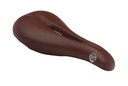 Steve Potts Chinook Saddle - 150mm Width