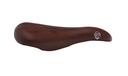 Steve Potts Chinook Saddle - 150mm Width