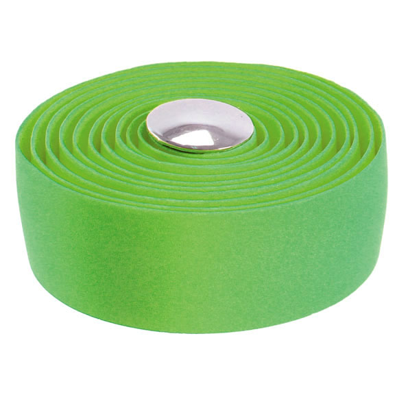 SOMA Thick &amp; Zesty Tape Regular apple green