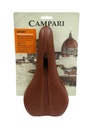 Campari Sport Saddle