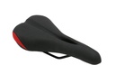 Campari Sport Saddle