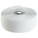 SOMA Thick &amp; Zesty Tape Regular white