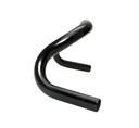 Soma Handlebar MTB Drop Bar June Bug