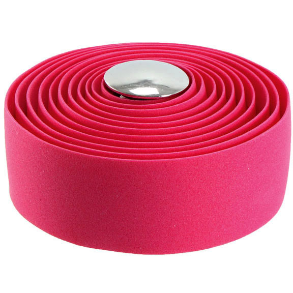 SOMA Thick &amp; Zesty Tape Regular rose pink