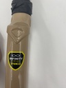 Tange Infinity Road Fork Mocha - Demo