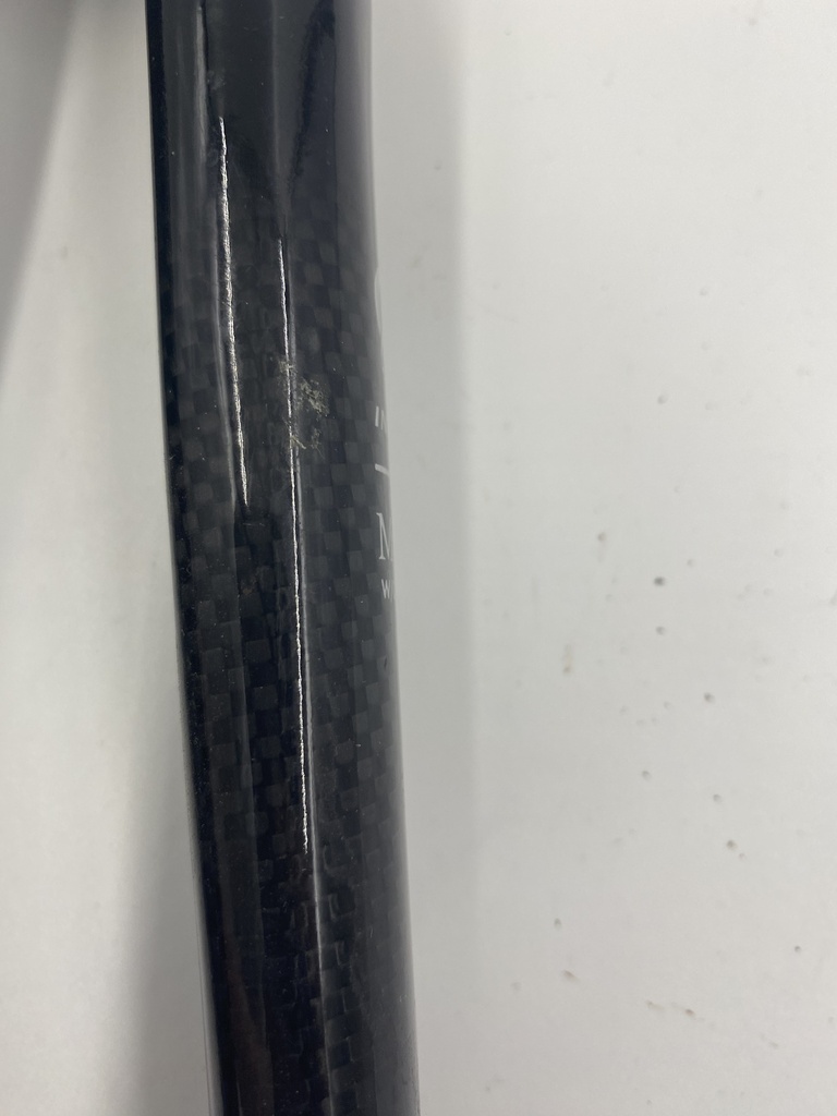 Ird Carbon Fork Carbon Steerer