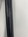 Ird Carbon Fork Carbon Steerer
