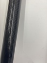 Ird Carbon Fork Carbon Steerer