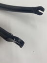Ird Carbon Fork Carbon Steerer