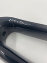 Ird Carbon Fork Carbon Steerer