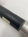 Ird Carbon Fork Carbon Steerer