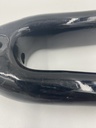 Ird Carbon Fork Carbon Steerer