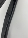 Ird Carbon Fork 40mm Offset - Scuffed
