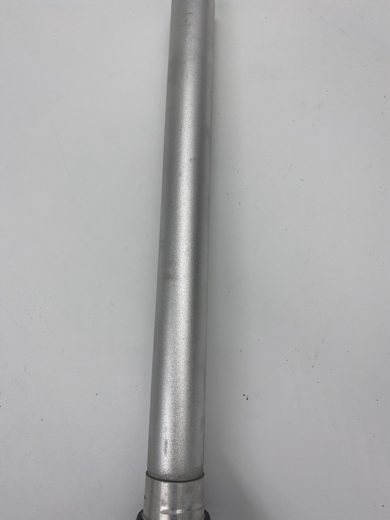 Ird Carbon Fork 40mm Offset - Scuffed