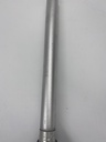 Ird Carbon Fork 40mm Offset - Scuffed
