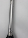 Ird Carbon Fork 40mm Offset - Scuffed