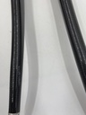 Ird Carbon Fork 40mm Offset - Scuffed