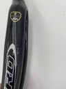 Ird Carbon Fork 40mm Offset - Scuffed