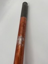 Interloc Uni Road Fork Orange Demo - Used
