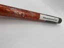 Interloc Uni Road Fork Orange Demo - Used