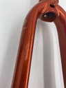 Interloc Uni Road Fork Orange Demo - Used