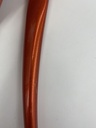 Interloc Uni Road Fork Orange Demo - Used