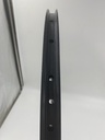 Interloc Tsunami Rim 36H 26" Black