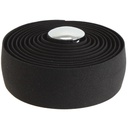 SOMA Thick &amp; Zesty Tape Regular Blk