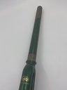 Soma Smoothie Road Fork Green - Used