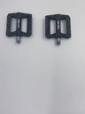 BEADY Mountain Pedals - Used