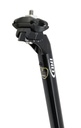 IRD Seatpost WayBack Compact 