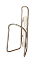Tanaka Bottle Cage Dromedary Stainless &quot;Eight Moves&quot;