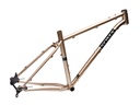 Soma MTB Frame Juice  Desert Metallic (Boost 148)