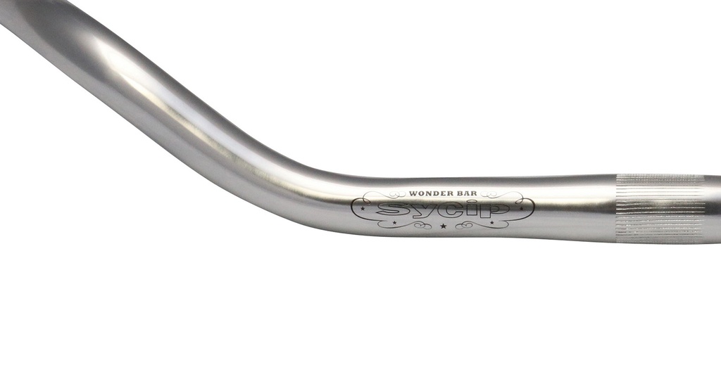 Sycip Wonder Bar 560mm