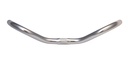 Nitto Handlebar B302AA North Road 490mm