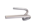 Nitto Handlebar B302AA side view