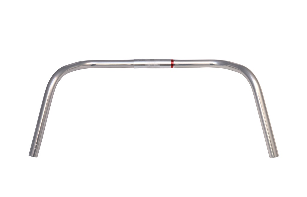Nitto B353 Bosco Handlebar - Thumbnail 2