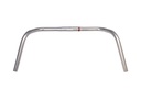 Nitto Handlebar B353 Bosco