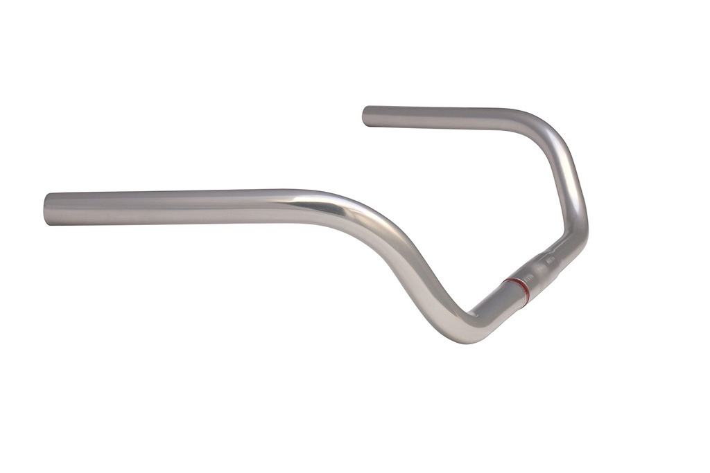 Nitto Handlebar B353 Bosco side view