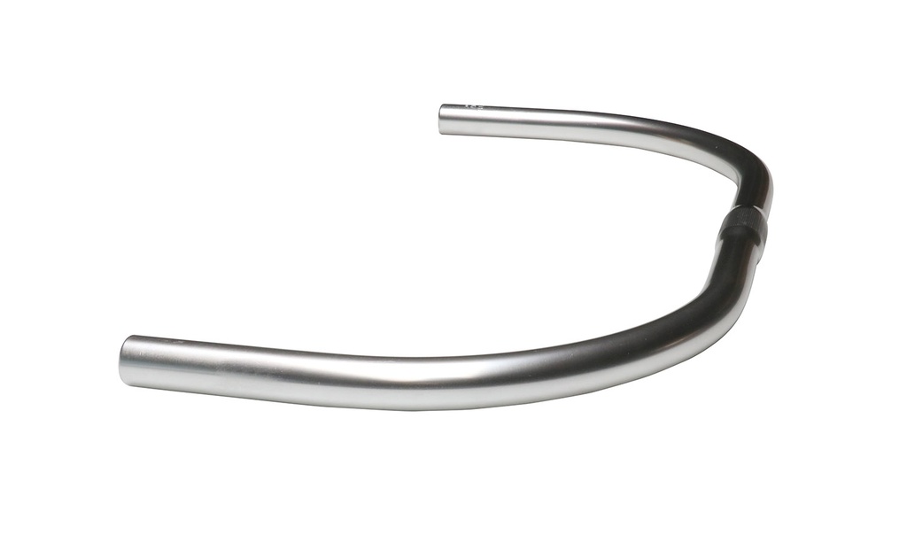 Nitto Handlebar B617AA Promenade